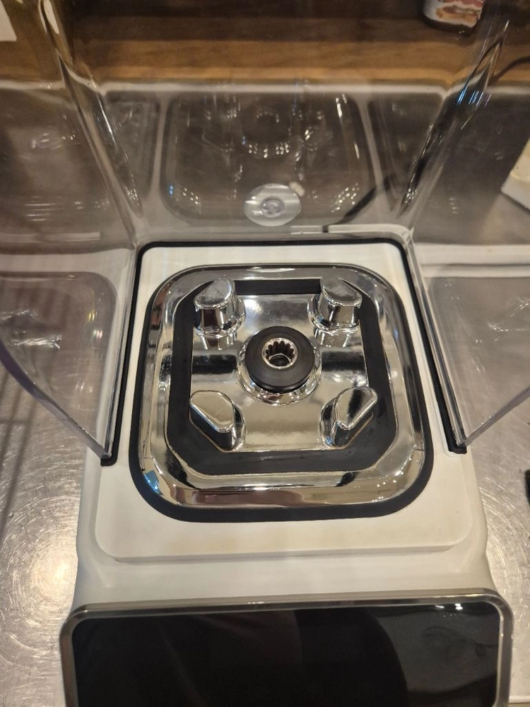 ARC 아크블랜더 및 믹싱볼 이미지
