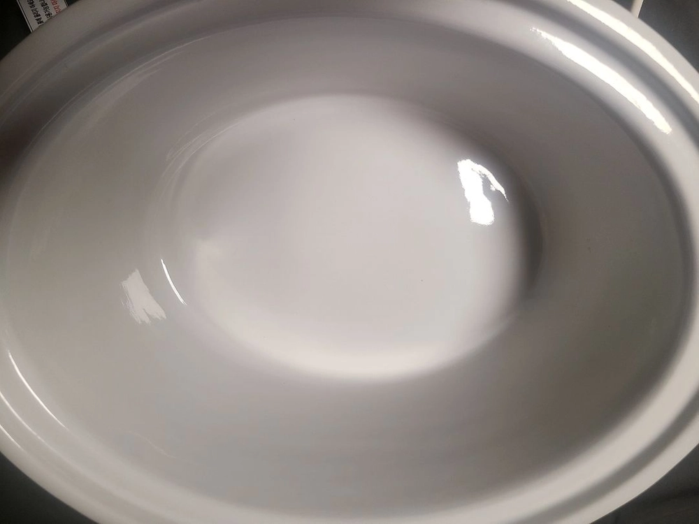 오렌지슬로우쿠커6.5 이미지