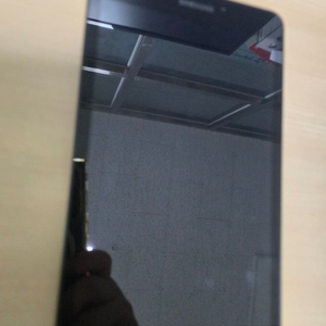 갤럭시택 태블릿 이미지