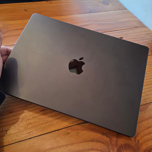 맥북프로 M5 pro 48gb 1tb 노트북 이미지