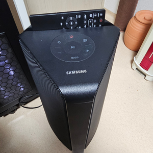 삼성mx T40 이미지