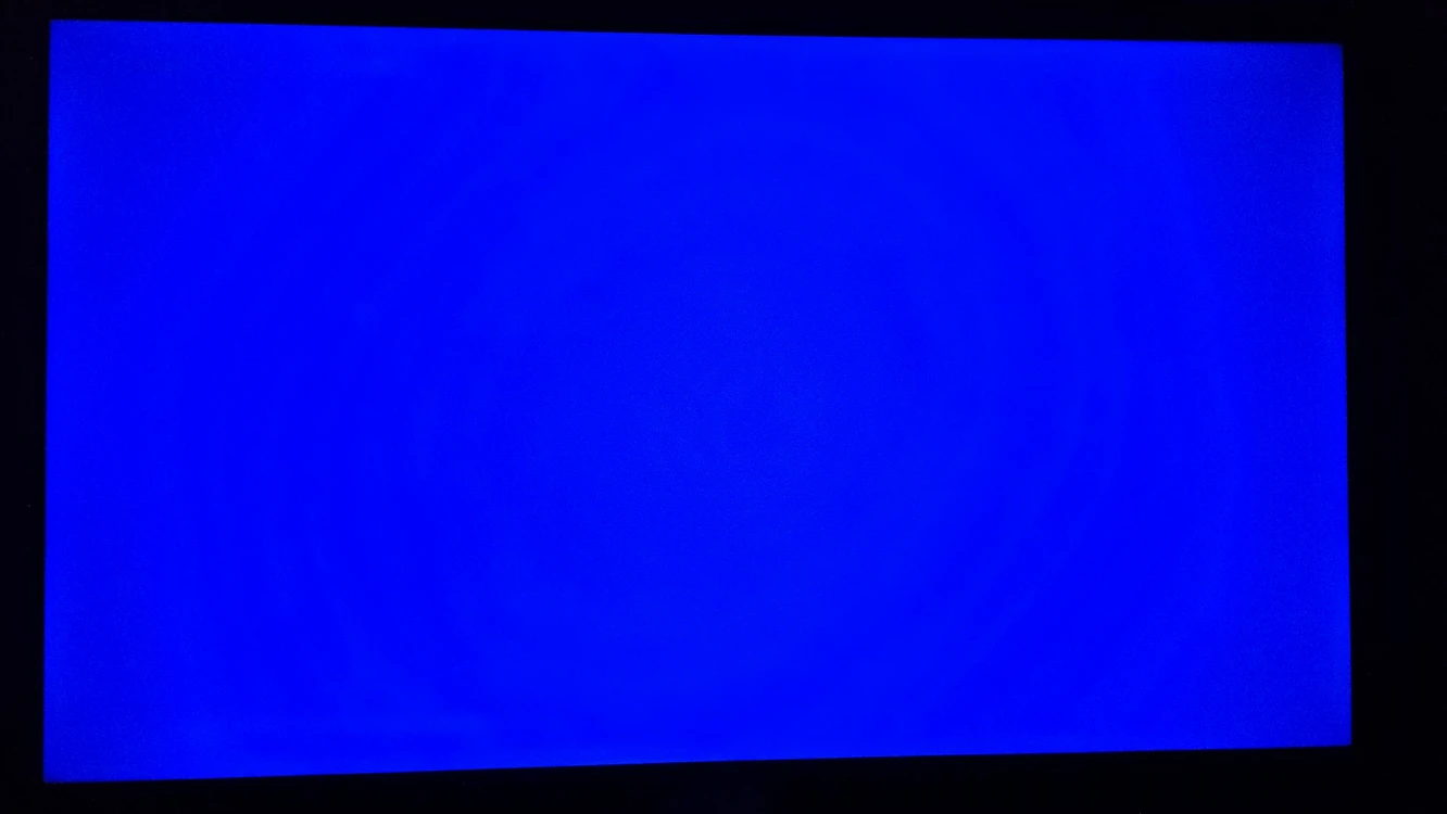 TCL 50인치 4K HDR 스마트 TV + 스탠드 이미지