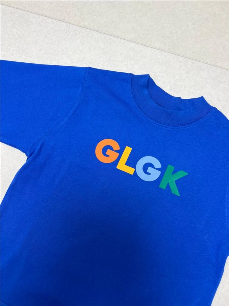 미착용) 히로 GLGK 롱슬리브 이미지