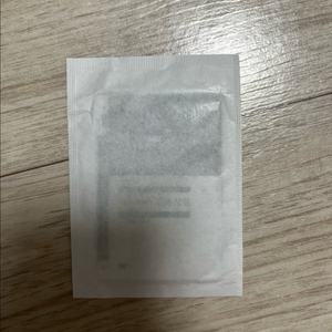 민음사 책갈피 판매(미개봉) 이미지