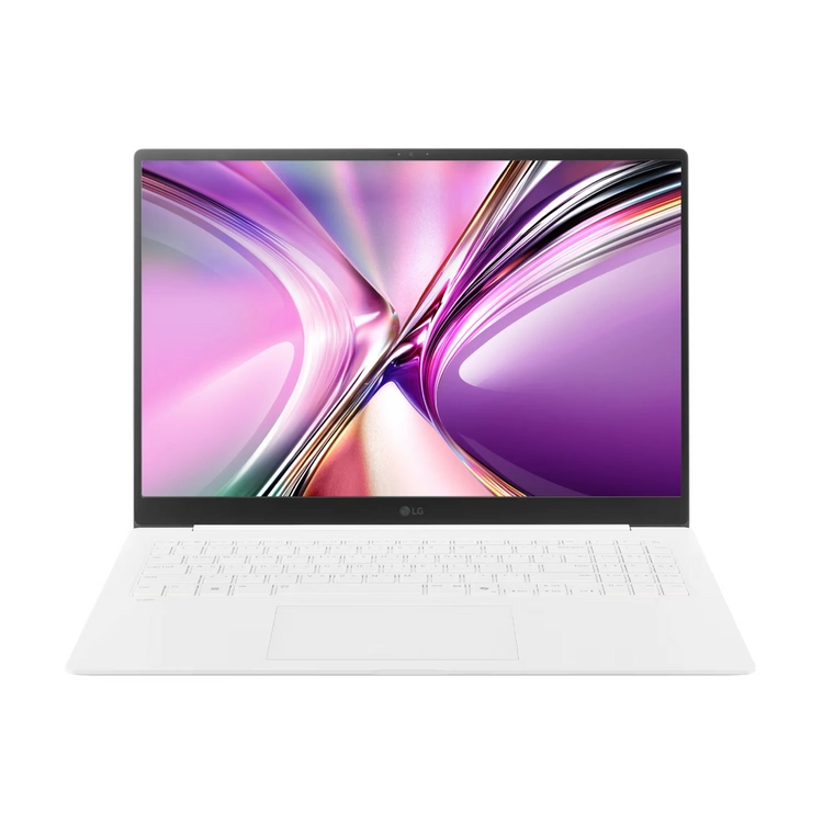 2026 LG 그램 프로 16인치 ai Copilot+ 이미지