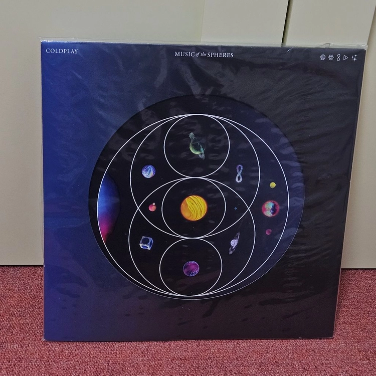 미개봉 LP 처분합니다 (타케우치 마리야, 러브홀릭, 이이언, 선셋롤러코스터, 3호선 버터플라이, 황소윤, BTS 이미지