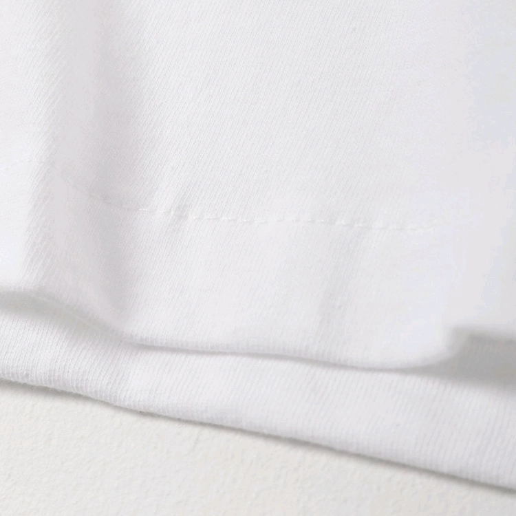 베이프 빅헤드레터링 긴팔 이미지
