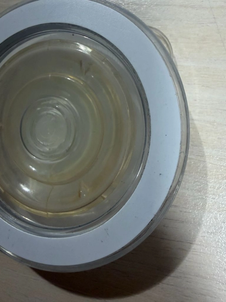 카카오프렌즈 춘식이 얼큰이 맥세이프 그립톡 이미지