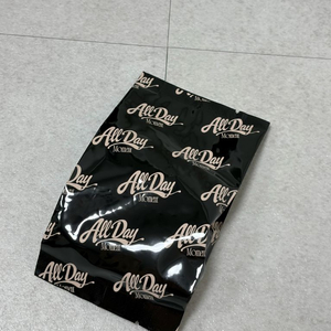 퓌 올데이 커버 블랙 쿠션 리필 새상품 19N 이미지