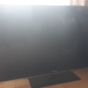 삼성 46인치 LED TV (UN46D6350) 부품용 팝니다 이미지