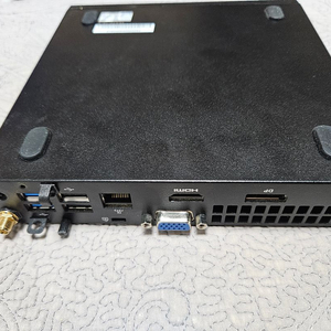 애즈락 주피터 5700G/ 64/ 2tb x300 미니pc nuc 이미지