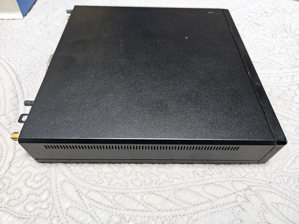 애즈락 주피터 5700G/ 64/ 2tb x300 미니pc nuc 이미지