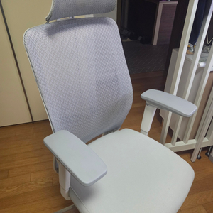 사이즈오브체어 7fit 시그니처 의자 이미지