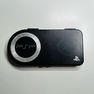 소니 PSP UMD, 메모리스틱 보관 케이스 판매 (1005, 3005) 이미지