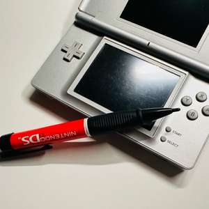 닌텐도 NDS, DSL 정품 스타일러스 터치펜 판매 (GBA, 3DS, 2DS) 이미지