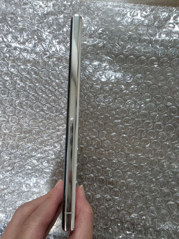 갤럭시 S23 울트라 화이트 512GB 이미지