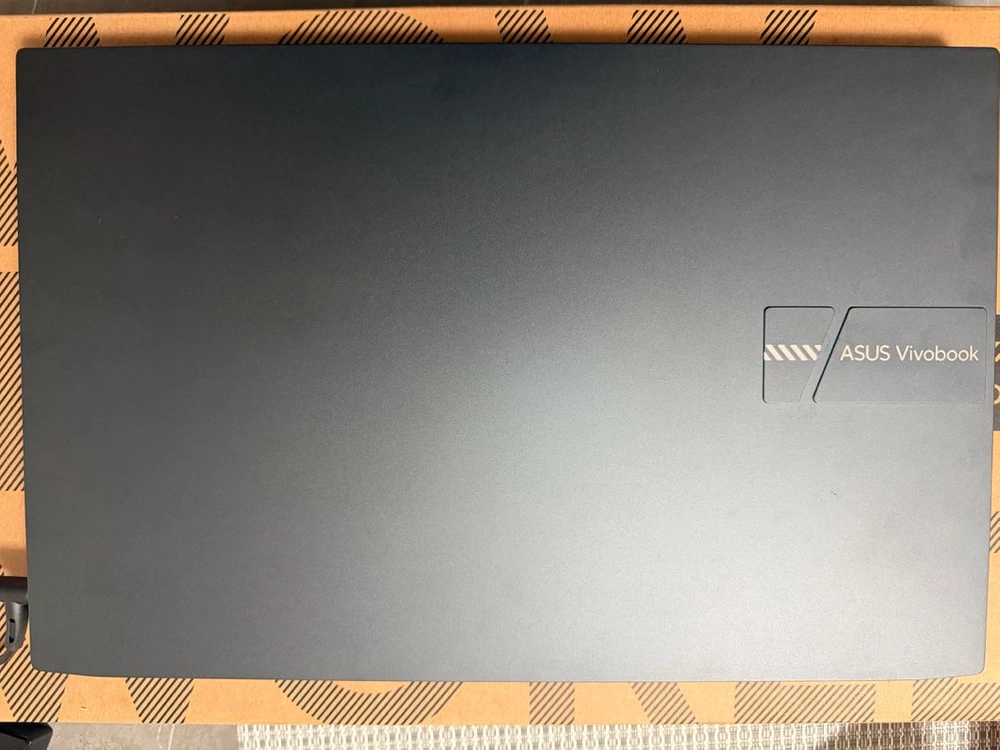 asus vivobook pro 15 oled 팝니다 이미지