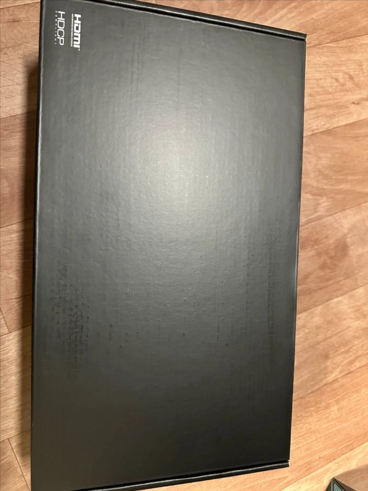 palit rtx 3080 10gb 이미지
