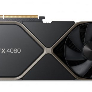 RTX 4080fe or 4080s fe "구입" 희망합니다. 이미지