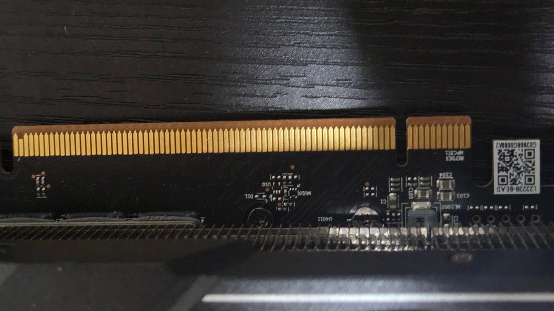 rx7900xtx 헬하운드 이미지