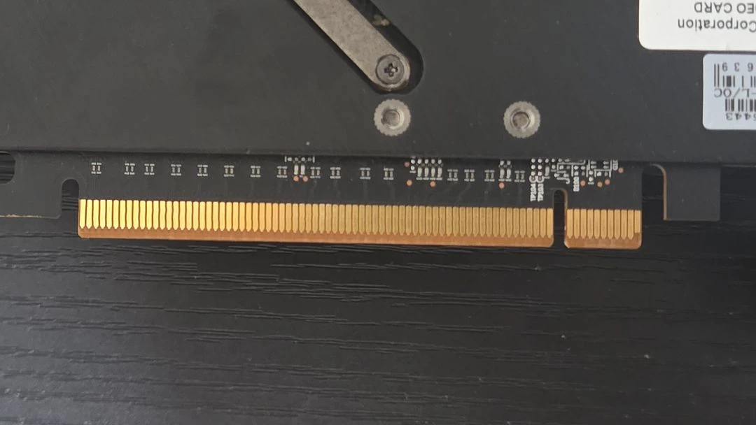 rx7900xtx 헬하운드 이미지