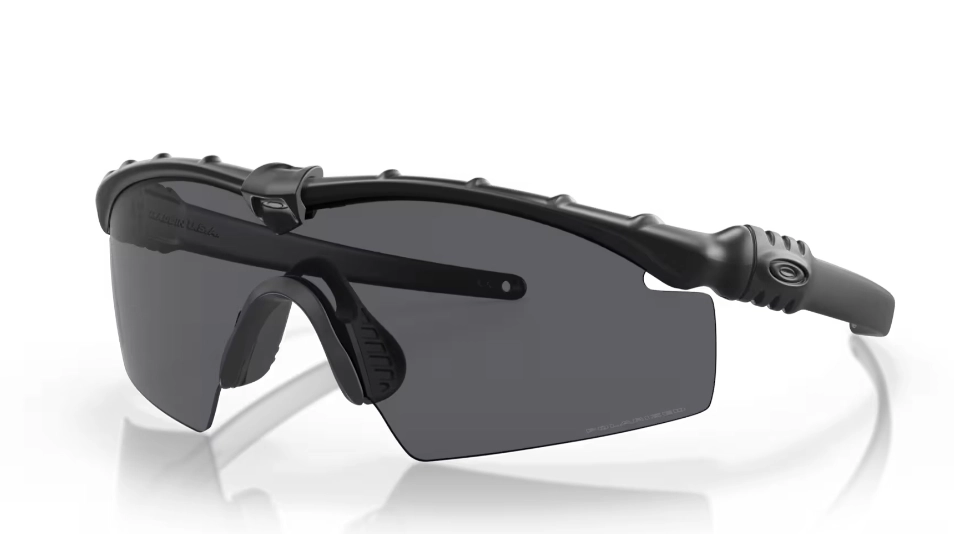 오클리 OAKLEY SI M Frame 3.0 군용 방탄 보호안경 선글라스 렌즈 2종 풀세트 - 안심되는 중고거래
