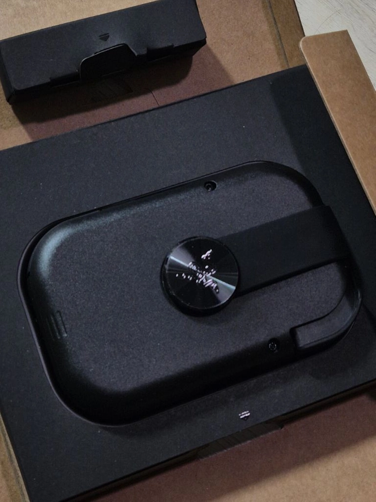 레이저 프리오 Razer prio 게임패드 컨트롤러 이미지