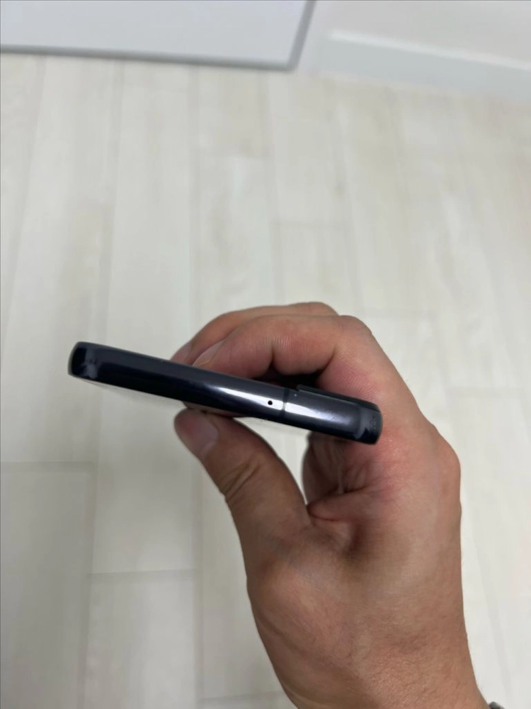 갤럭시 S22 (S901) 단품 블랙 256GB 이미지