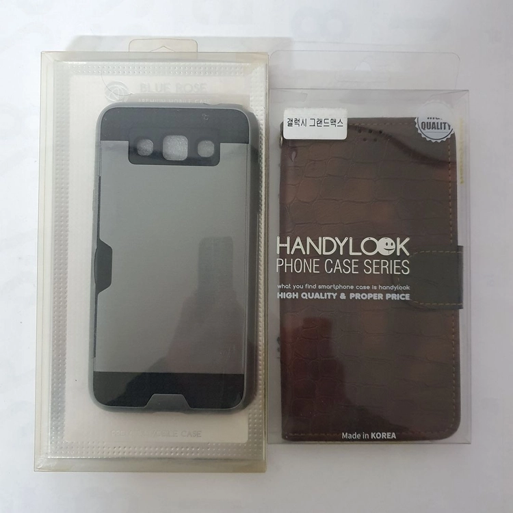 갤럭시 그랜드맥스 G720폰케이스 이미지