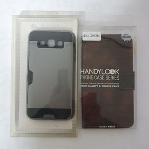 갤럭시 그랜드맥스 G720폰케이스 이미지