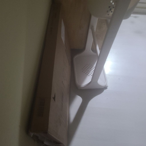 좌식 컴퓨터 책상 13,000원 팝니다 이미지