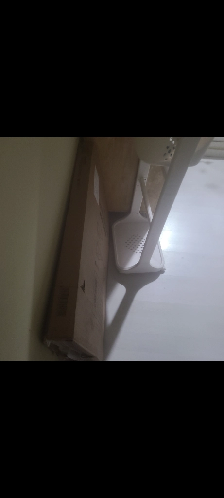 좌식 컴퓨터 책상 13,000원 팝니다 이미지