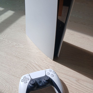 ps5 디지털 팝니다. 이미지