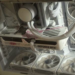 783d 5070 부산 전라 이미지