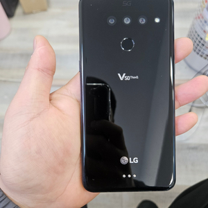 도매 엘지V50/V50S가성비폰 도매가 중고폰 할인가능 이미지