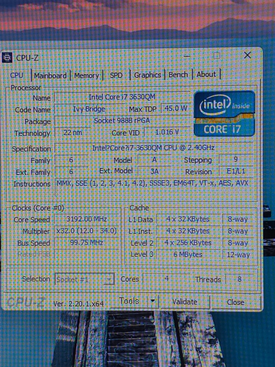 삼성 17인치 I7 노트북 이미지