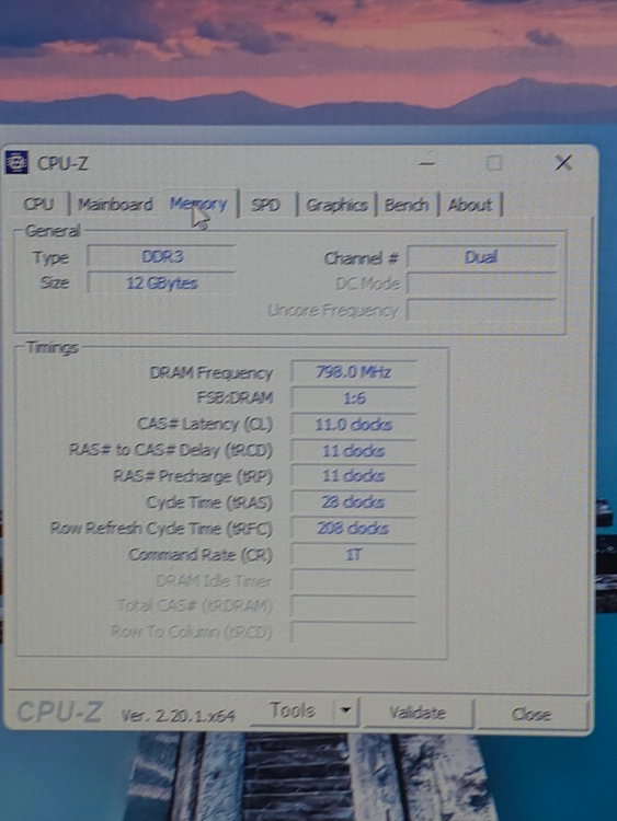 삼성 17인치 I7 노트북 이미지