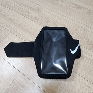 나이키 암밴드 이미지