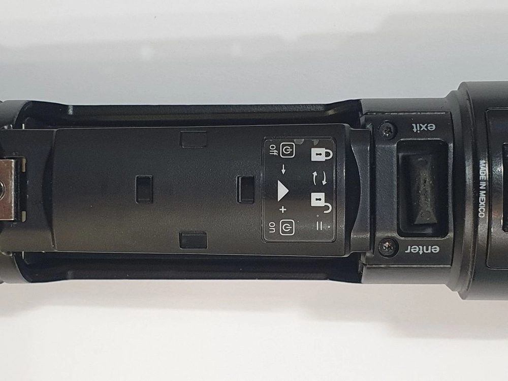 슈어ULXD2/BETA87A 이미지