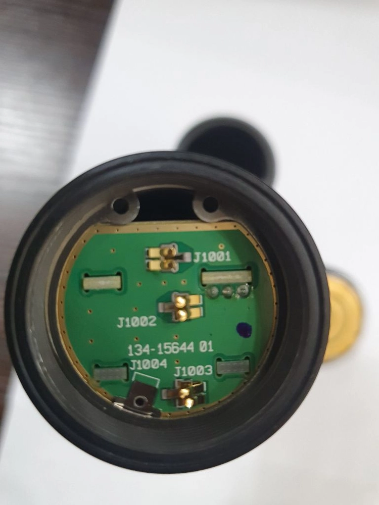 슈어ULXD2/BETA87A 이미지