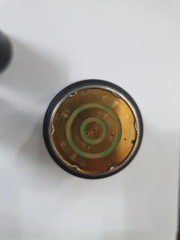 슈어ULXD2/BETA87A 이미지