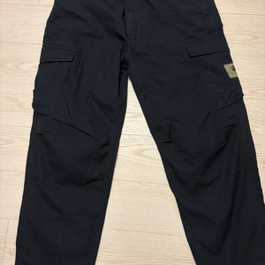 최상급) 베이프(Bape) 카고팬츠 L 이미지