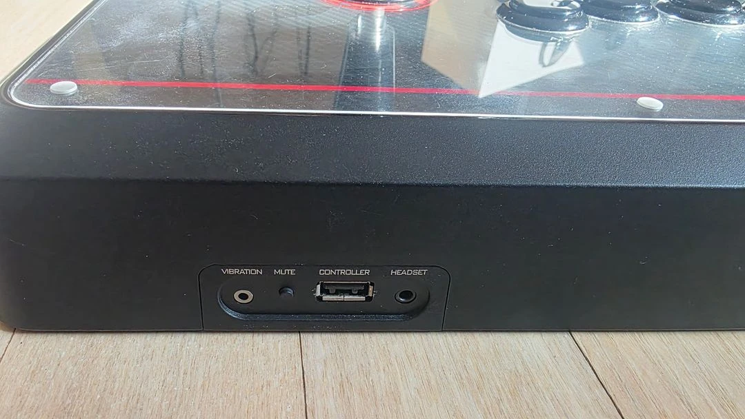 조이트론 레볼루션v2 일괄팝니다 이미지
