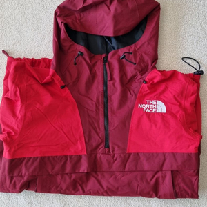 노스페이스 보드복 스키복 L/XL 이미지