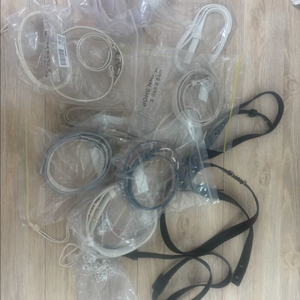 여성 원피스 벨트모음 총 14개 이미지