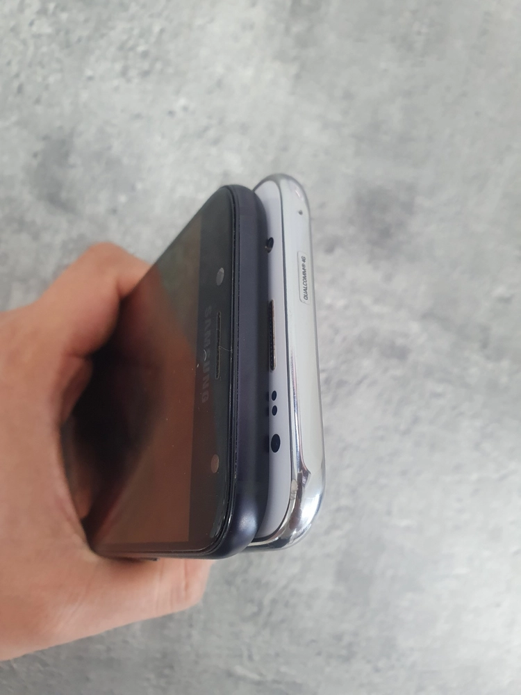 김포 엘지 V50 V50S 대소량판매 정상해지 도매 중고폰할인 이미지