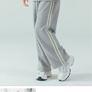 아이러브제이 팬츠 2종 3XL 이미지