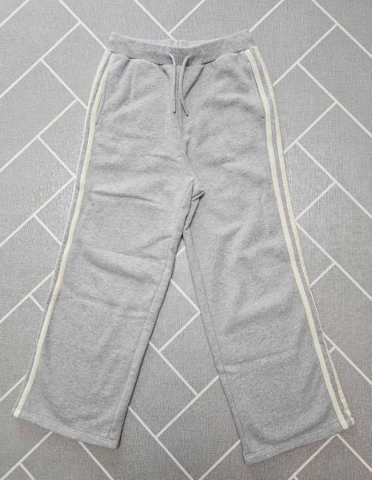 아이러브제이 팬츠 2종 3XL 이미지