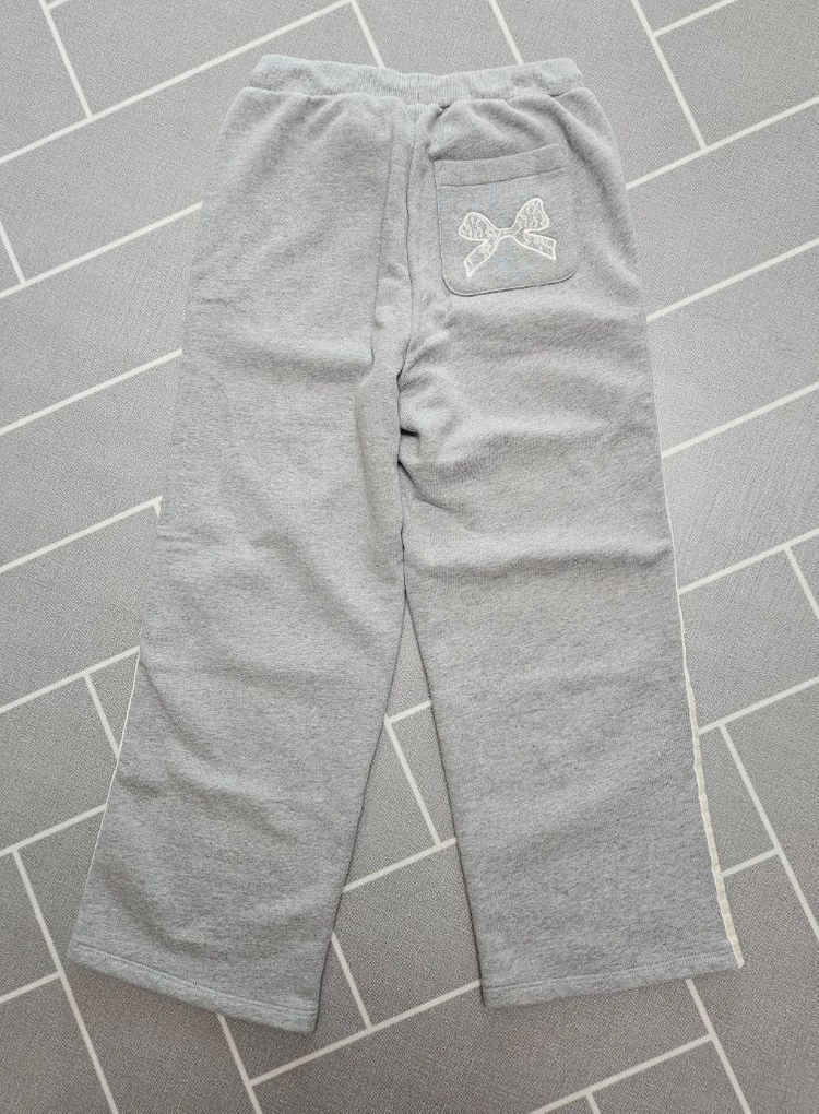 아이러브제이 팬츠 2종 3XL 이미지