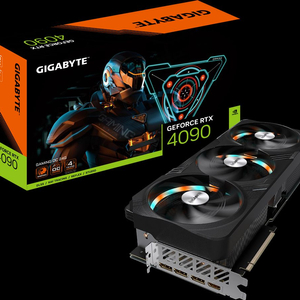 RTX 4090 그래픽카드 5080+@ 교환가능 이미지